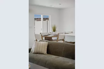2235 S Wolverine Way #2466, Washington, UT 84780 - Photo 37