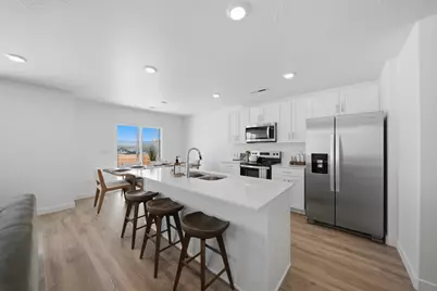 2235 S Wolverine Way #2466, Washington, UT 84780 - Photo 9