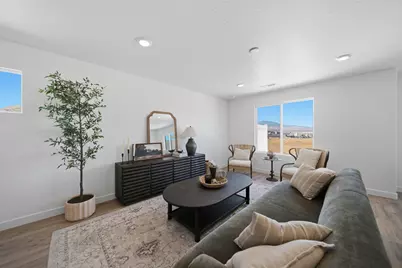 2235 S Wolverine Way #2466, Washington, UT 84780 - Photo 5