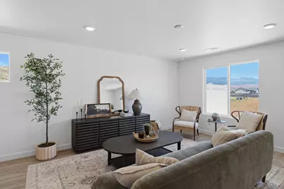 2235 S Wolverine Way #2466, Washington, UT 84780 - Photo 11