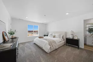 2235 S Wolverine Way, Washington, UT 84780 - Photo 23