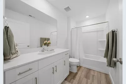 2235 S Wolverine Way #2466, Washington, UT 84780 - Photo 15