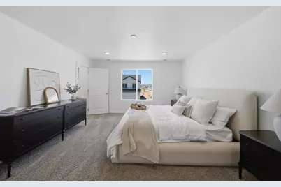 2235 S Wolverine Way #2466, Washington, UT 84780 - Photo 27