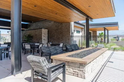 2235 S Wolverine Way #2466, Washington, UT 84780 - Photo 45