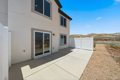 2235 S Wolverine Way #2466, Washington, UT 84780 - Photo 33