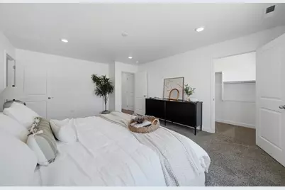 2235 S Wolverine Way #2466, Washington, UT 84780 - Photo 25