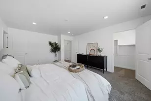2235 S Wolverine Way, Washington, UT 84780 - Photo 25