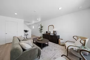 2235 S Wolverine Way, Washington, UT 84780 - Photo 7