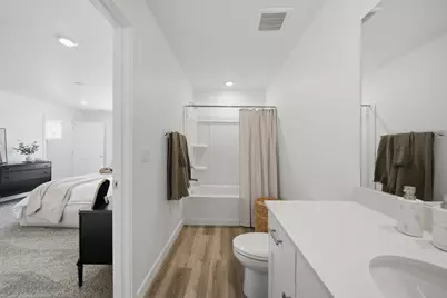 2235 S Wolverine Way #2466, Washington, UT 84780 - Photo 29