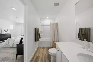 2235 S Wolverine Way, Washington, UT 84780 - Photo 29