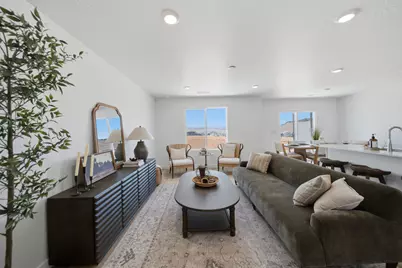 2235 S Wolverine Way #2466, Washington, UT 84780 - Photo 3
