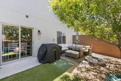 3140 S Relic Ridge Dr, Saint George, UT 84790 - Photo 27