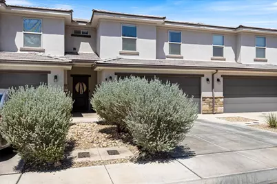 3140 S Relic Ridge Dr, Saint George, UT 84790 - Photo 3