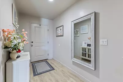3140 S Relic Ridge Dr, Saint George, UT 84790 - Photo 5