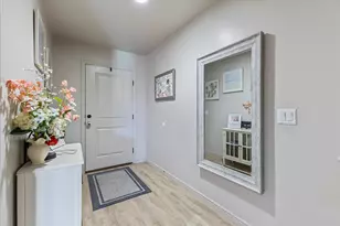 3140 S Relic Ridge Dr, Saint George, UT 84790 - Photo 5