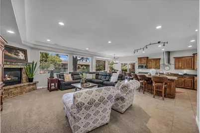 1235 W Red Butte Dr, Washington, UT 84780 - Photo 9