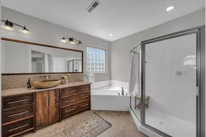 1235 W Red Butte Dr, Washington, UT 84780 - Photo 13