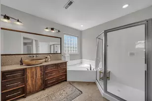 1235 W Red Butte Dr, Washington, UT 84780 - Photo 13