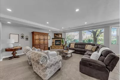 1235 W Red Butte Dr, Washington, UT 84780 - Photo 7