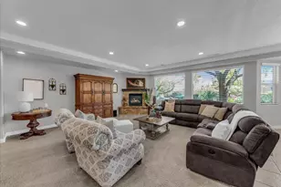 1235 W Red Butte Dr, Washington, UT 84780 - Photo 7