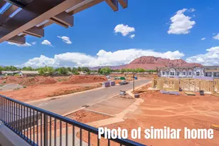 3954 Bobcat Dr, Santa Clara, UT 84765 - Photo 19