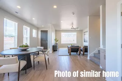 3954 Bobcat Dr, Santa Clara, UT 84765 - Photo 9