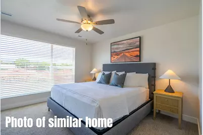 3954 Bobcat Dr, Santa Clara, UT 84765 - Photo 21