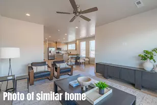 3954 Bobcat Dr, Santa Clara, UT 84765 - Photo 7