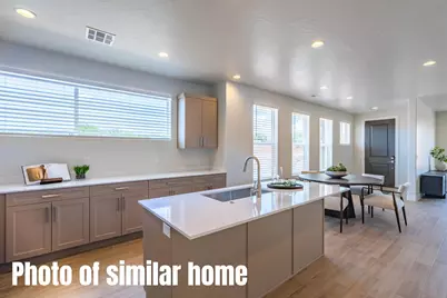 3954 Bobcat Dr, Santa Clara, UT 84765 - Photo 11