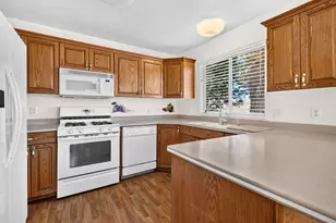 639 N 380 W, La Verkin, UT 84745 - Photo 7