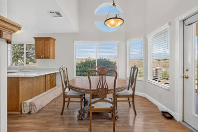 639 N 380 W, La Verkin, UT 84745 - Photo 5