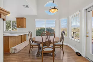 639 N 380 W, La Verkin, UT 84745 - Photo 5