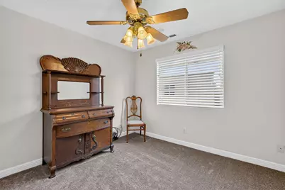 639 N 380 W, La Verkin, UT 84745 - Photo 11