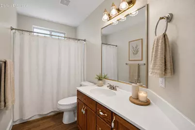 639 N 380 W, La Verkin, UT 84745 - Photo 9