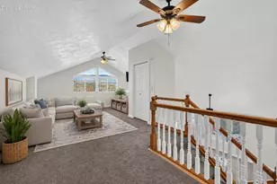 639 N 380 W, La Verkin, UT 84745 - Photo 15