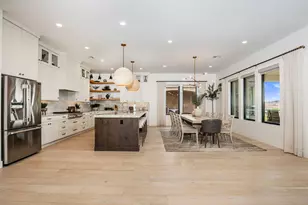 1491 W Shinnecock Dr, Saint George, UT 84770 - Photo 15