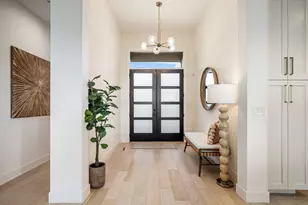 1491 W Shinnecock Dr, Saint George, UT 84770 - Photo 5
