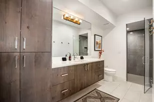 1491 W Shinnecock Dr, Saint George, UT 84770 - Photo 37