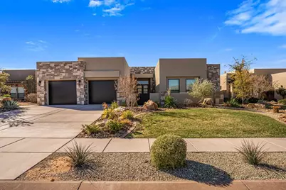 1491 W Shinnecock Dr, Saint George, UT 84770 - Photo 3