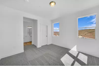 5599 S Carnelian Parkway #604, Saint George, UT 84790 - Photo 13