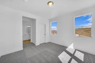 5599 S Carnelian Pkwy, Saint George, UT 84790 - Photo 13