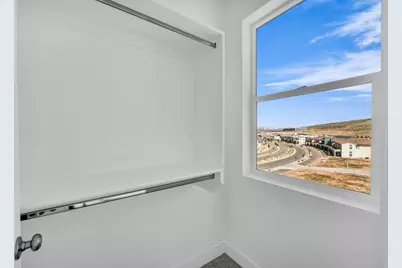 5599 S Carnelian Parkway #604, Saint George, UT 84790 - Photo 11