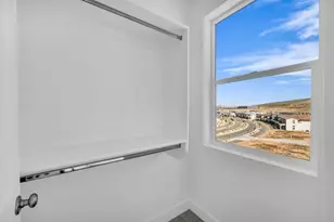 5599 S Carnelian Pkwy, Saint George, UT 84790 - Photo 11