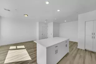 5599 S Carnelian Pkwy, Saint George, UT 84790 - Photo 1