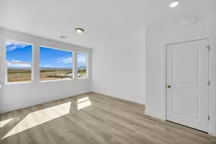 5599 S Carnelian Pkwy, Saint George, UT 84790 - Photo 17
