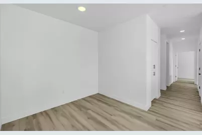 5599 S Carnelian Parkway #604, Saint George, UT 84790 - Photo 19