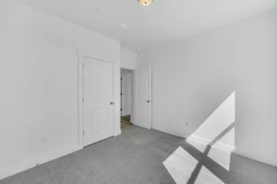 5599 S Carnelian Parkway #608, Saint George, UT 84790 - Photo 11