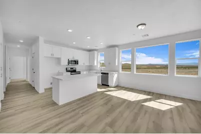 5599 S Carnelian Parkway #608, Saint George, UT 84790 - Photo 9
