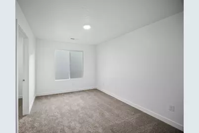 1922 S Queens Garden Dr #4273, Washington, UT 84780 - Photo 17