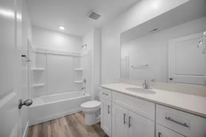 1922 S Queens Garden Dr #4273, Washington, UT 84780 - Photo 19